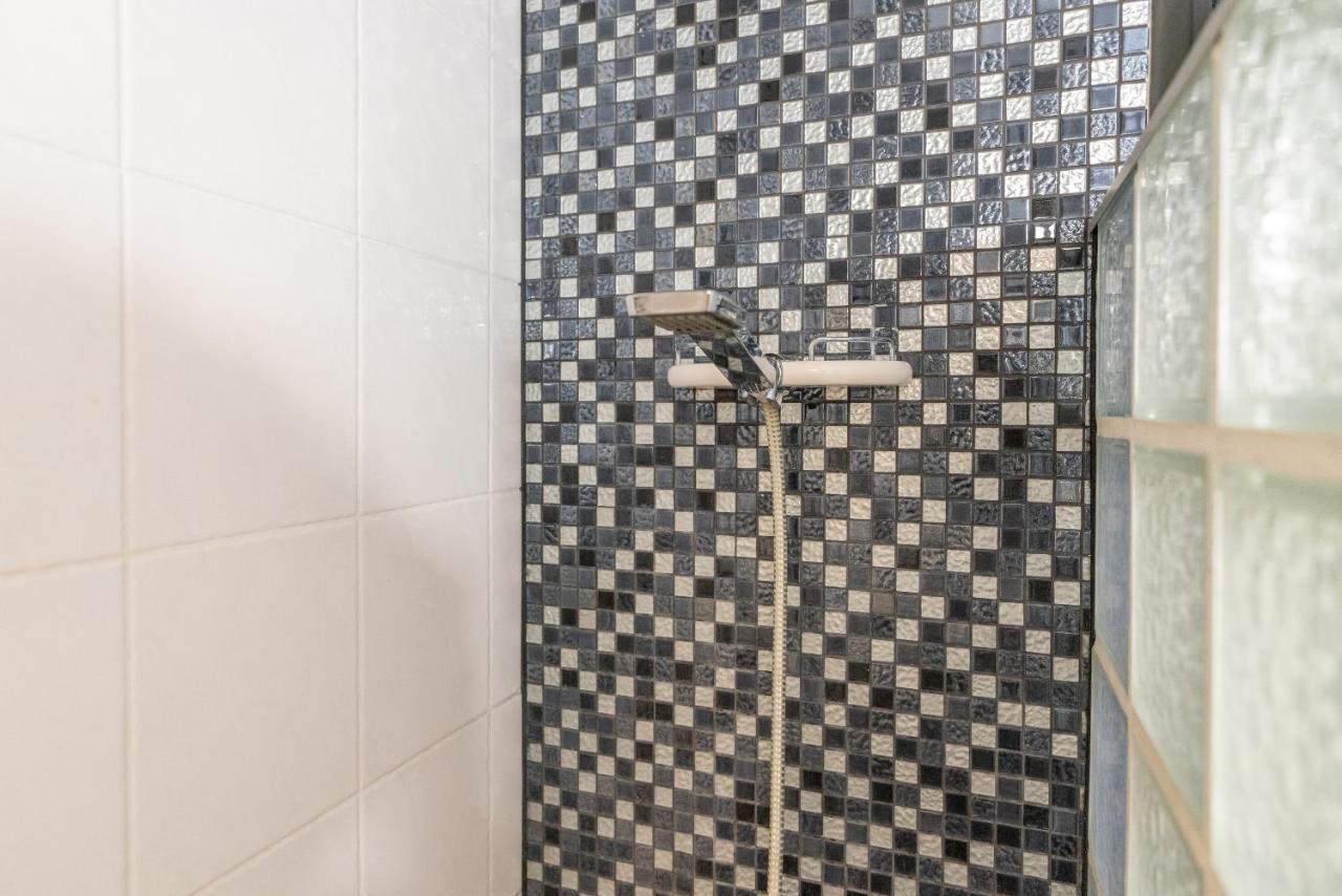 Appartement La Barque Bleue à Le Grau-du-Roi Extérieur photo